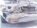 1996 Ford Crown Victoria