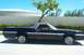 1979 Ford Ranchero
