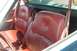 1979 Ford Ranchero