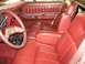 1979 Ford Ranchero