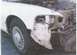1996 Ford Crown Victoria