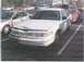 1996 Ford Crown Victoria