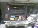 2000 Jeep Wrangler