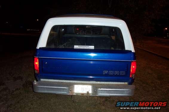 dcp_0147.jpg 