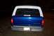 1984 Ford Bronco