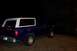1984 Ford Bronco