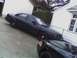 1999 Ford Crown Victoria - Mine by a black ex sheriffs car