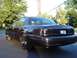 1999 Ford Crown Victoria