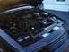 1999 Ford Crown Victoria - 4.6