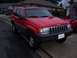 1994 Jeep Grand Cherokee