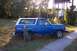 1984 Ford Bronco