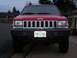 1994 Jeep Grand Cherokee