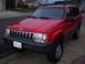 1994 Jeep Grand Cherokee