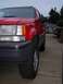 1994 Jeep Grand Cherokee