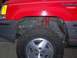 1994 Jeep Grand Cherokee