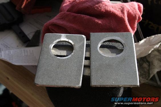 braces-01.jpg Finished braces for swing arm pin
