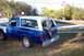 1984 Ford Bronco