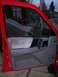1994 Jeep Grand Cherokee