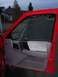 1994 Jeep Grand Cherokee