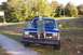 1984 Ford Bronco