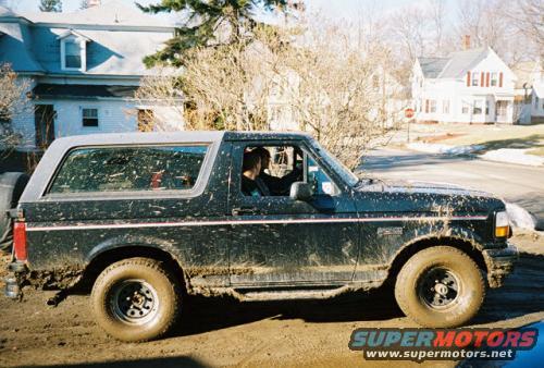 bronco.jpg 
