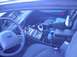 2002 Ford Crown Victoria
