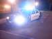 2002 Ford Crown Victoria