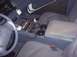 2002 Ford Crown Victoria