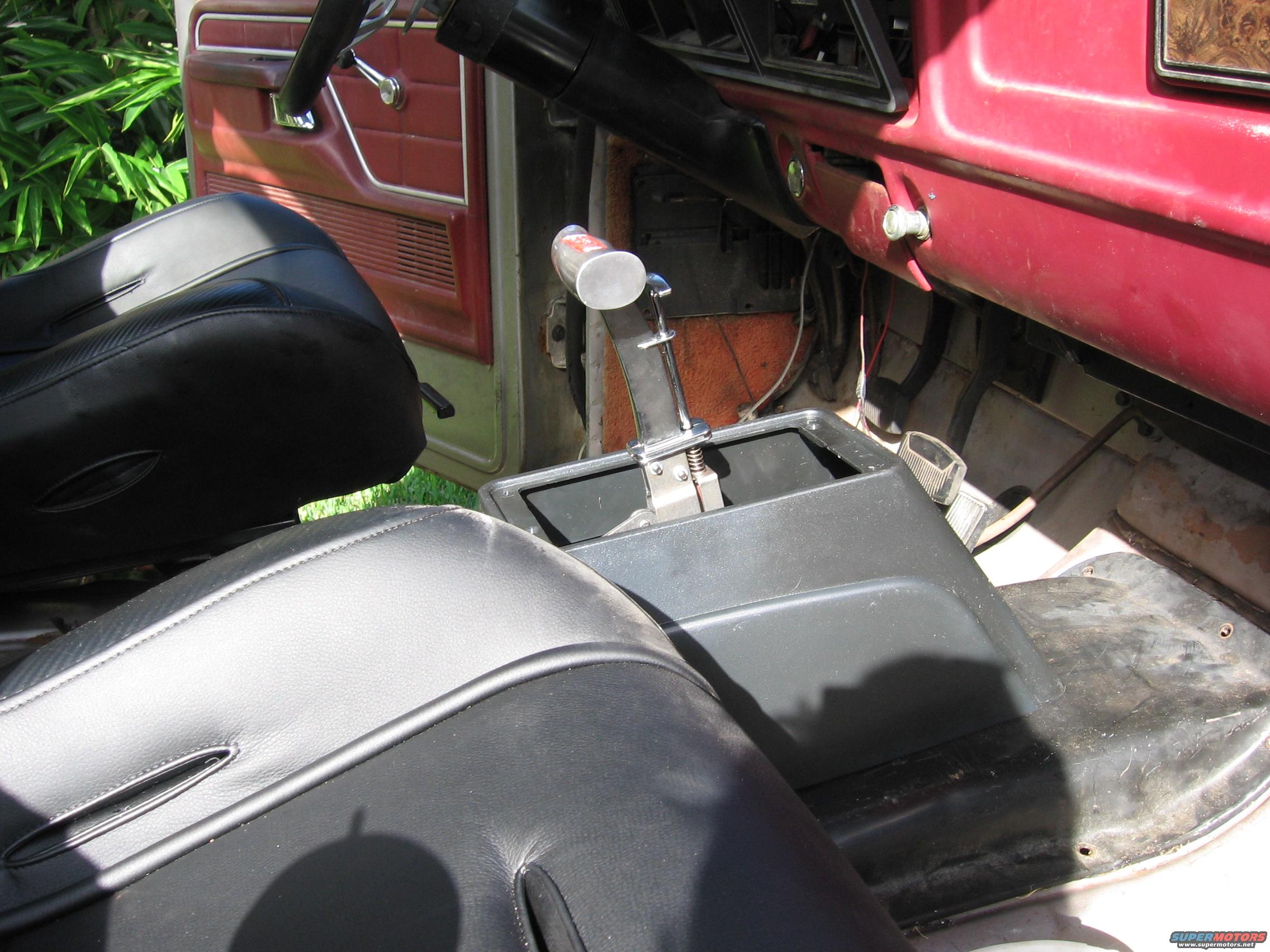 1979 Ford F-150 photo