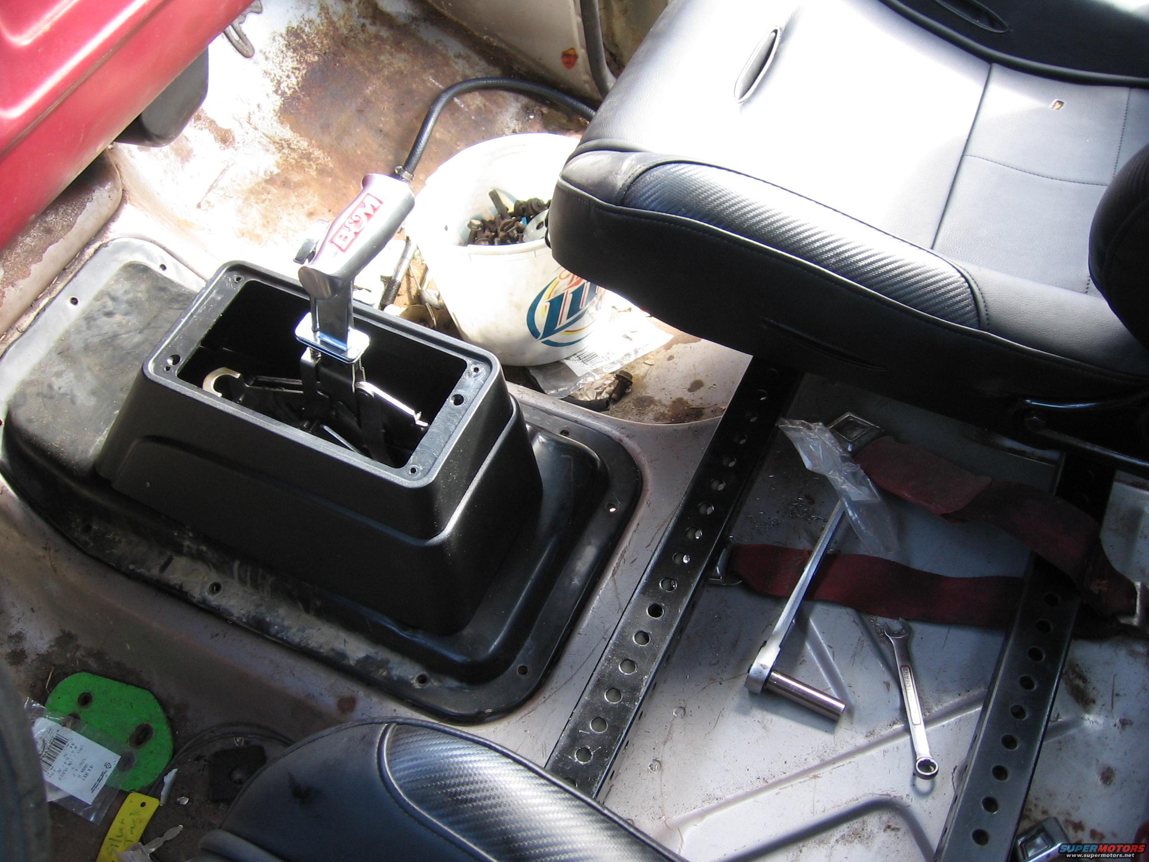 1979 Ford F-150 photo