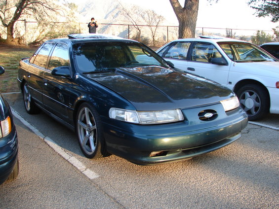 dsc09681.jpg 