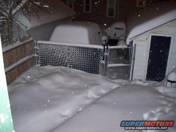 picture.jpg snow