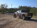 2004 Dodge 2500 - not just for looks