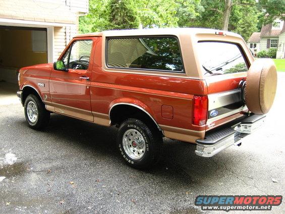94desertcopper.jpg 