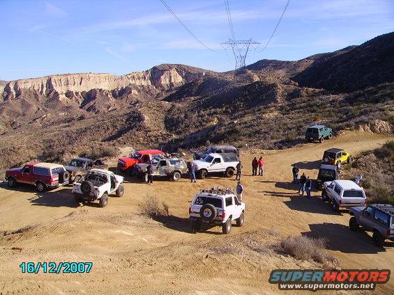 fsb-cleghorn-dec-001.jpg 
