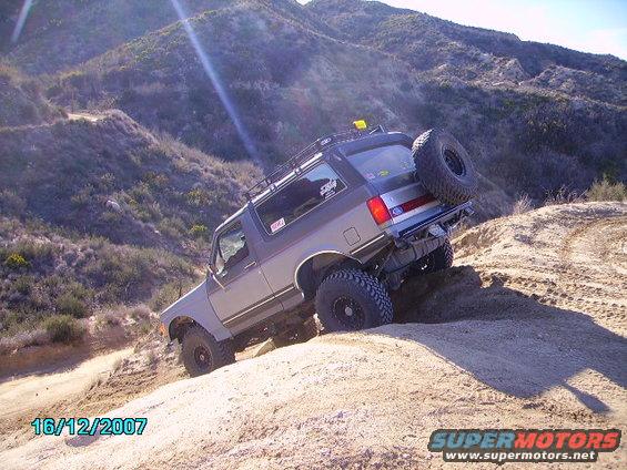 fsb-cleghorn-dec-003.jpg 