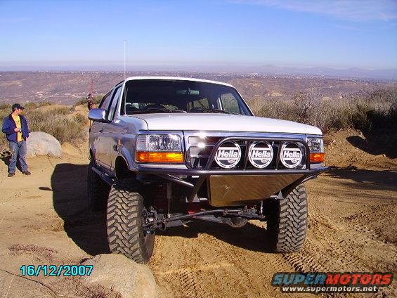 fsb-cleghorn-dec-011.jpg 