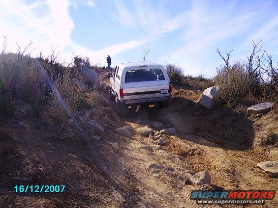 fsb-cleghorn-dec-016.jpg 