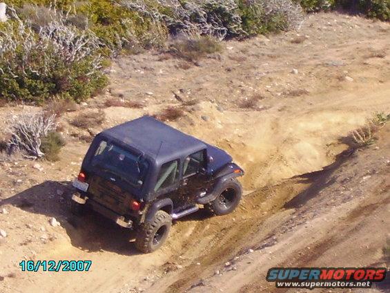 fsb-cleghorn-dec-017.jpg 