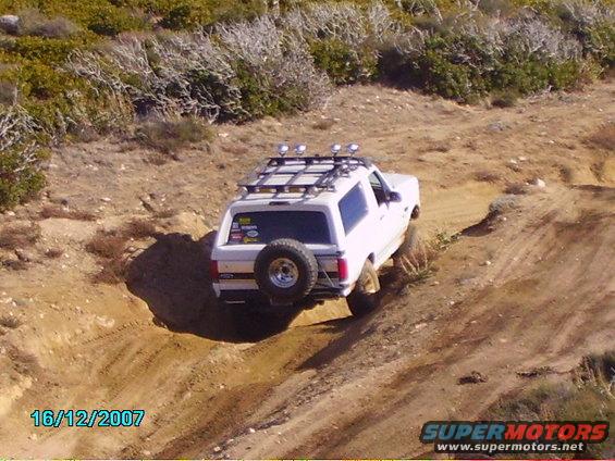 fsb-cleghorn-dec-023.jpg 