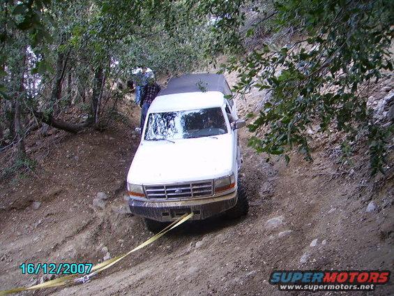 fsb-cleghorn-dec-043.jpg 