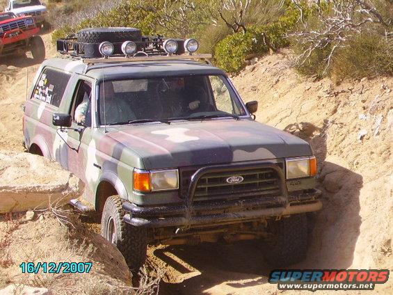 fsb-cleghorn-dec-049.jpg 