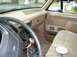 1988 Ford F-150 photo