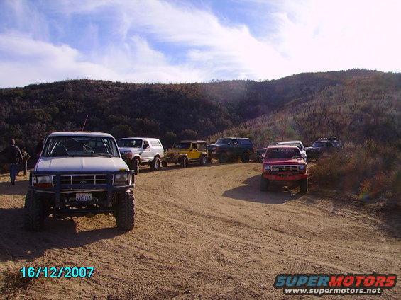 fsb-cleghorn-dec-055.jpg 