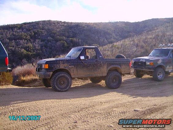 fsb-cleghorn-dec-056.jpg 