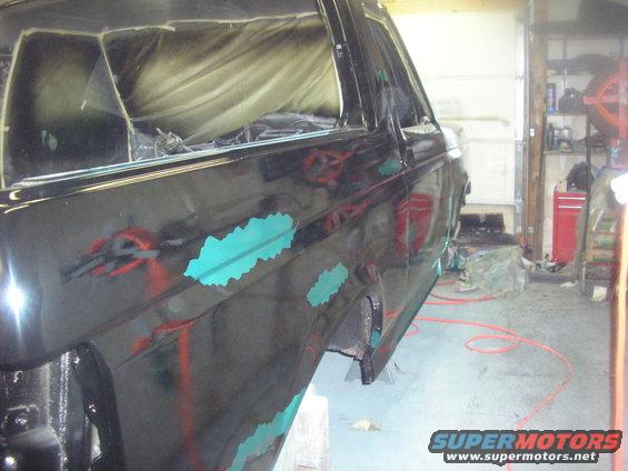 chets-truck-010.jpg 