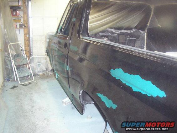 chets-truck-011.jpg 