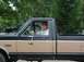 1988 Ford F-150 photo