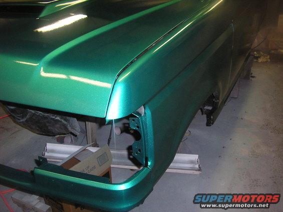chets-truck-013.jpg