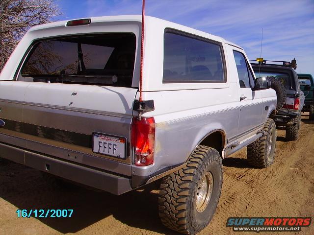 fsb-cleghorn-dec-037.jpg 